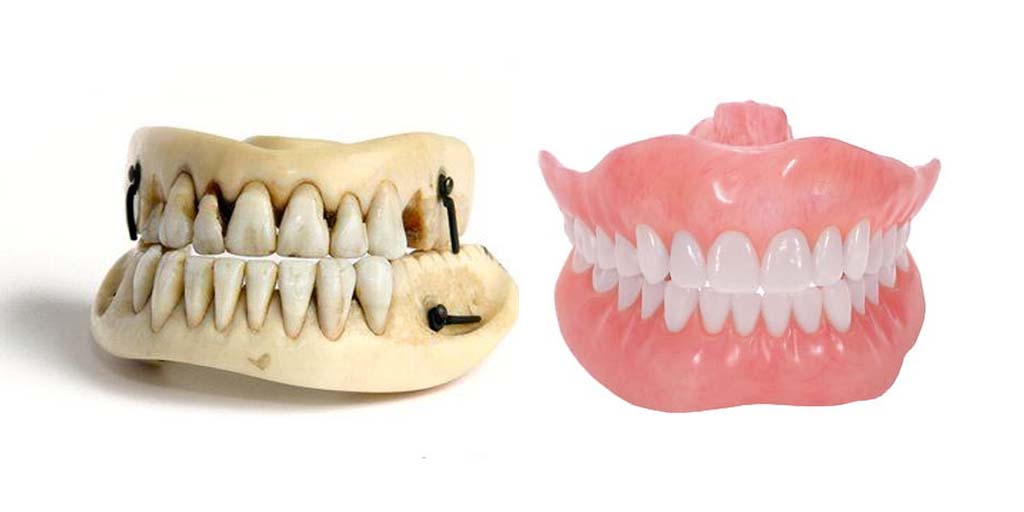 Seven Dental LAB